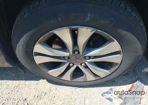 2014 Honda Accord Lx from USA, damaged, VIN 1HGCR2F35EA240048